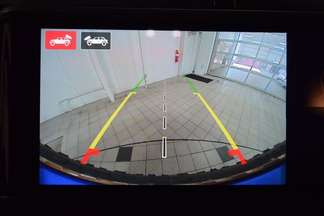 Used 2024 Jeep Wrangler Unlimited Rubicon 392 image 47