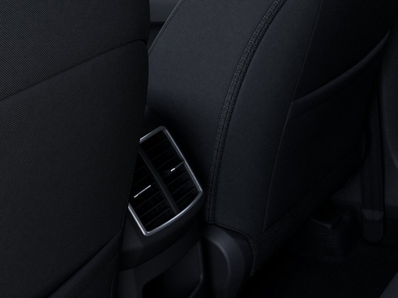 New 2026 Kia Sportage LX w/ LX Convenience Package image 27