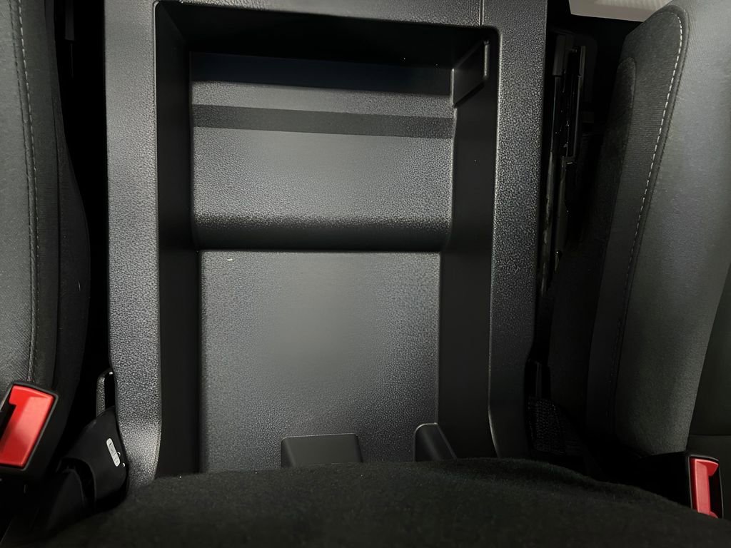 New 2026 Ford F250 XLT w/ XLT Premium Package image 40