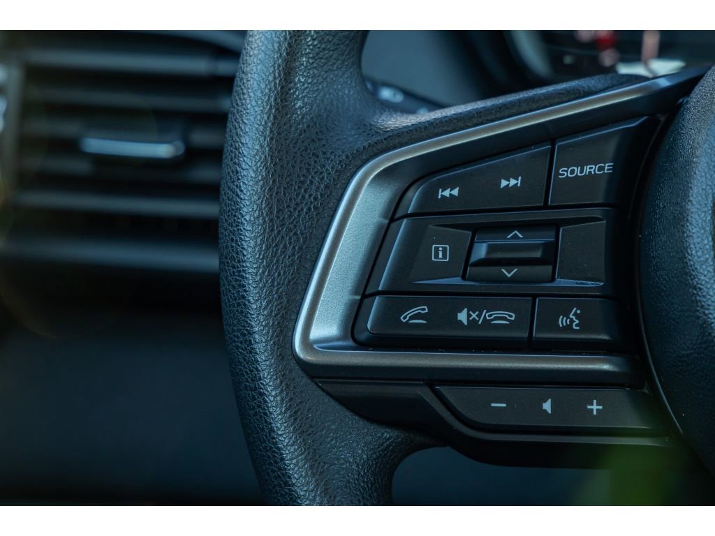 Used 2024 Subaru Legacy image 24