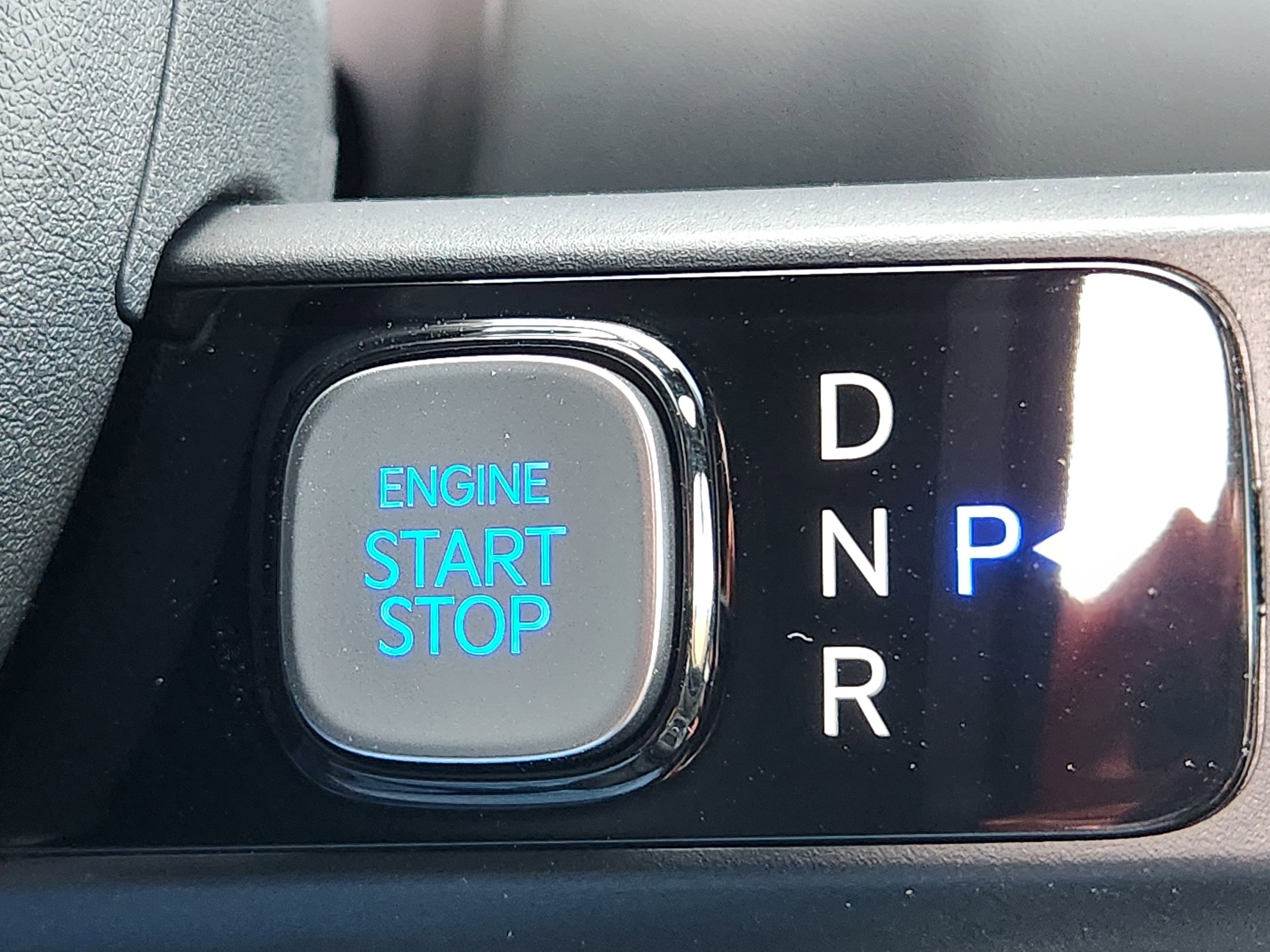 New 2026 Hyundai Palisade Calligraphy image 25