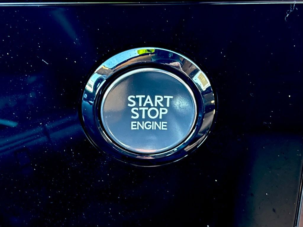 Used 2025 Lexus NX 350 AWD w/ Cold Area Package image 25