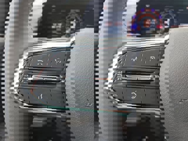 New 2026 Chevrolet Suburban LT w/ Comfort Package image 20