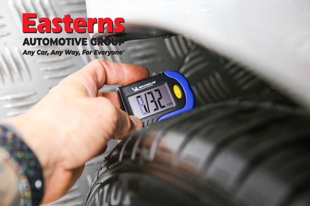 Used 2019 Acura TLX 3.5L V6 image 28