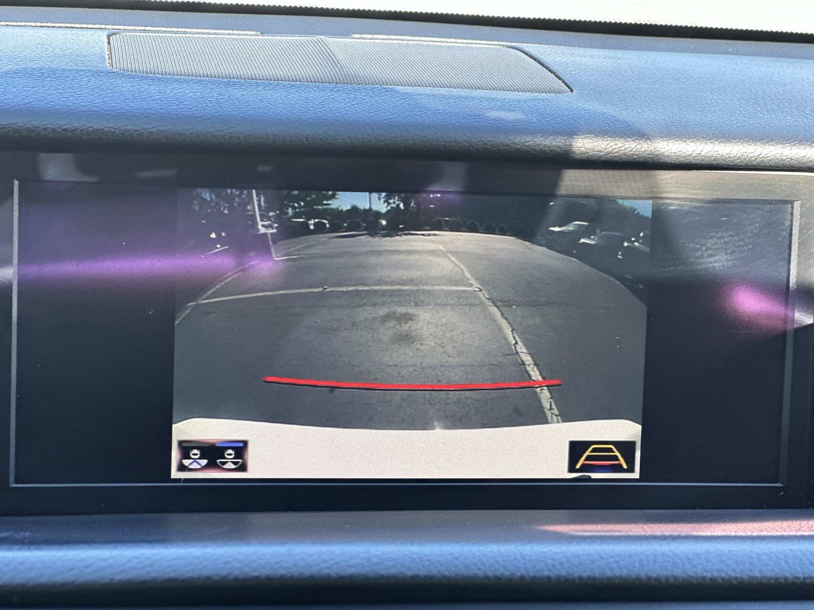 Used 2019 Lexus RC 350 F Sport AWD/4WD image 26