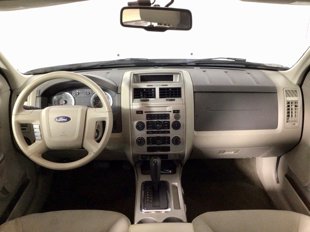 Used 2008 Ford Escape XLT image 23