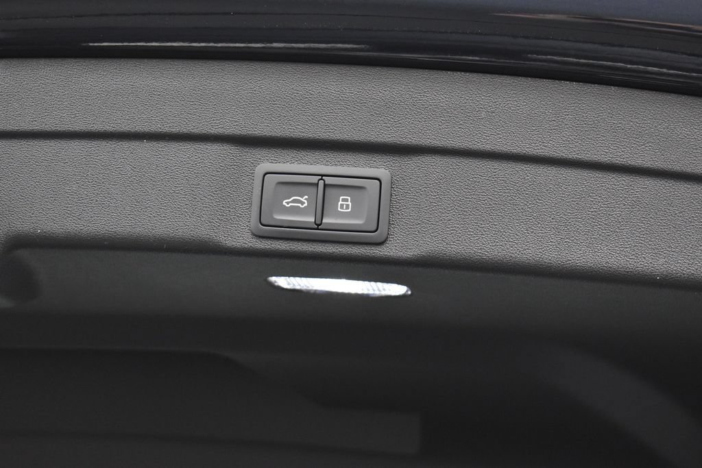 New 2026 Audi S5 Premium Plus AWD/4WD image 18