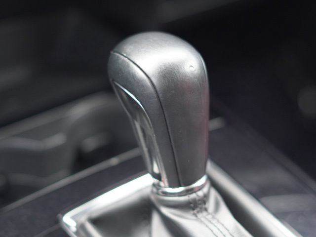 Used 2024 MAZDA CX-30 AWD 2.5 S w/ Preferred Package image 31