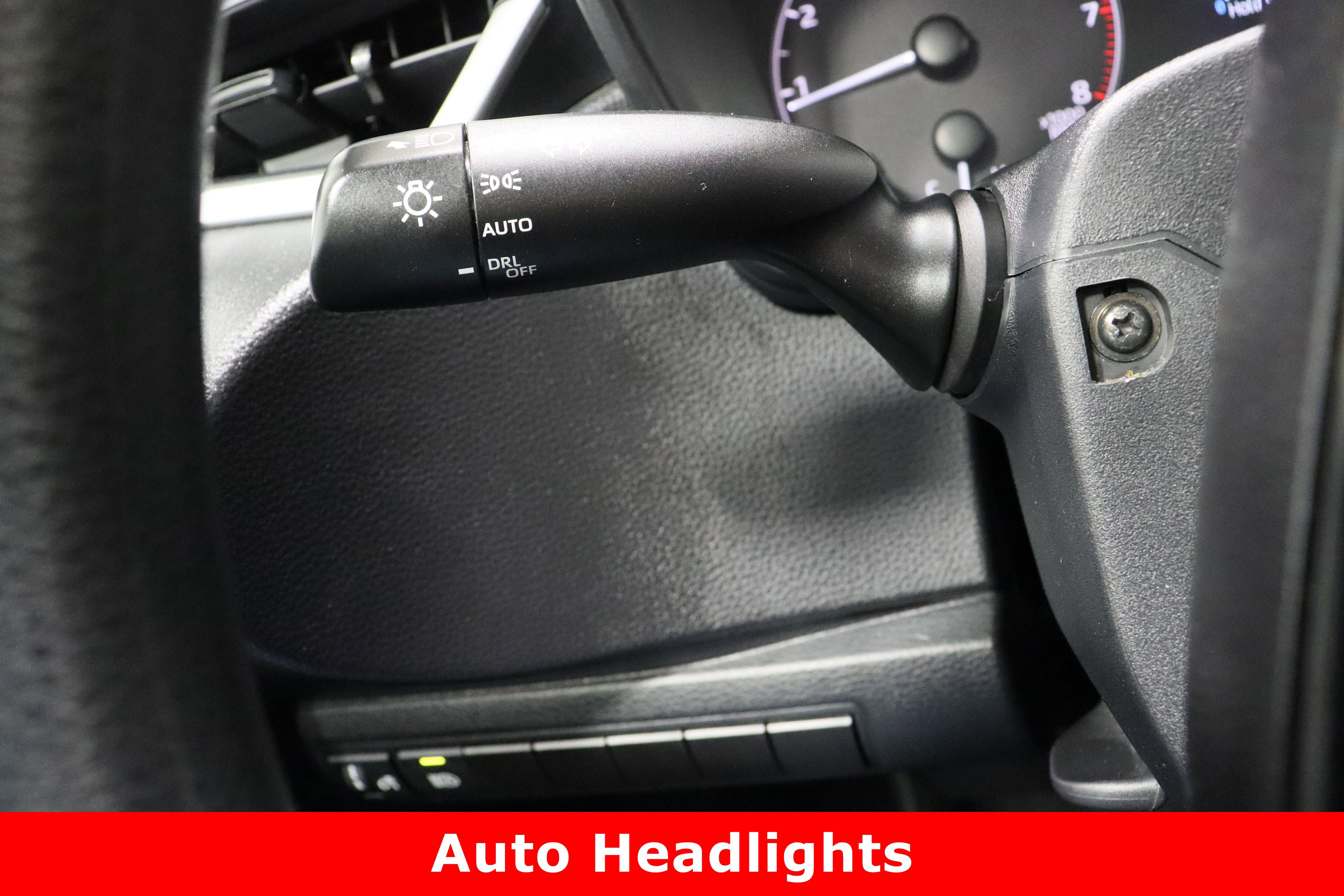 Certified 2024 Toyota Corolla LE image 22