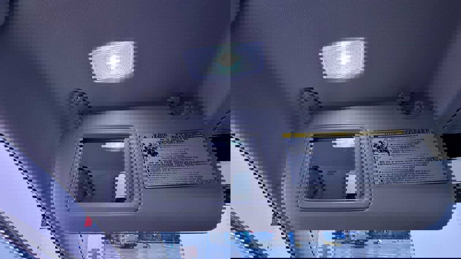 Used 2023 Toyota RAV4 Limited image 29