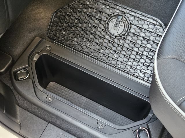 New 2026 RAM 1500 Limited AWD/4WD image 26