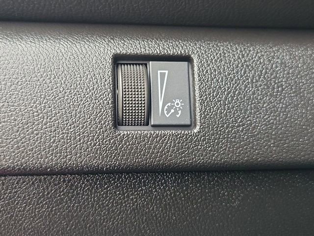 Certified 2023 Chevrolet Colorado LT w/ LT Convenience Package RWD image 17