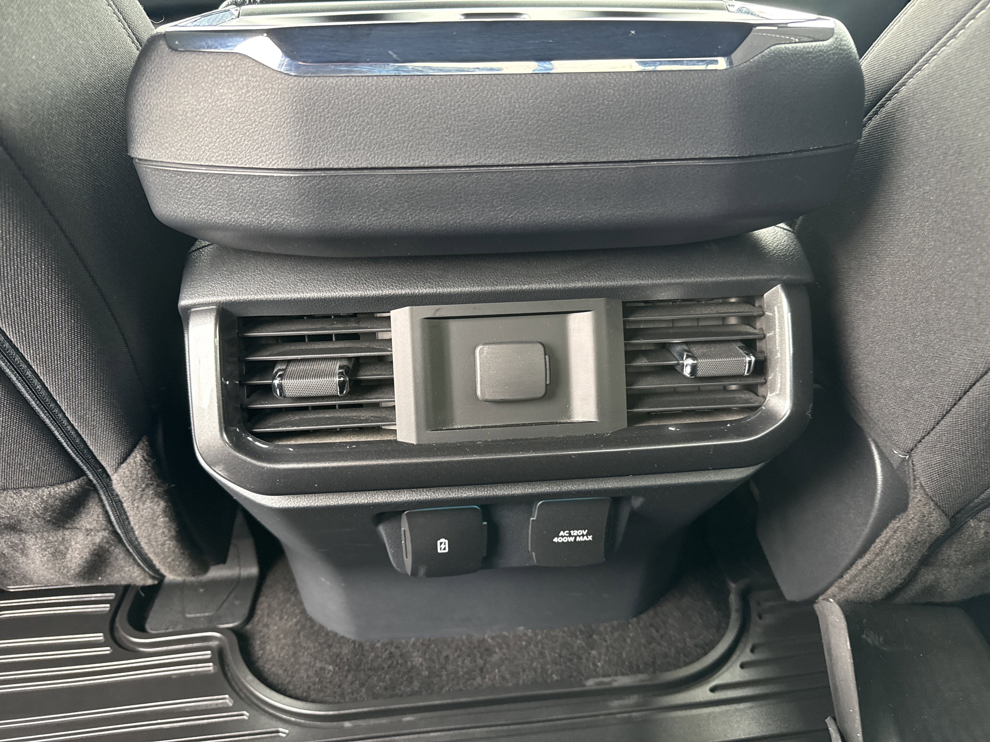 Certified 2023 Ford F150 XLT w/ Equipment Group 302A High image 13