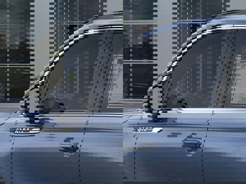 New 2026 Lincoln Corsair Premiere image 20