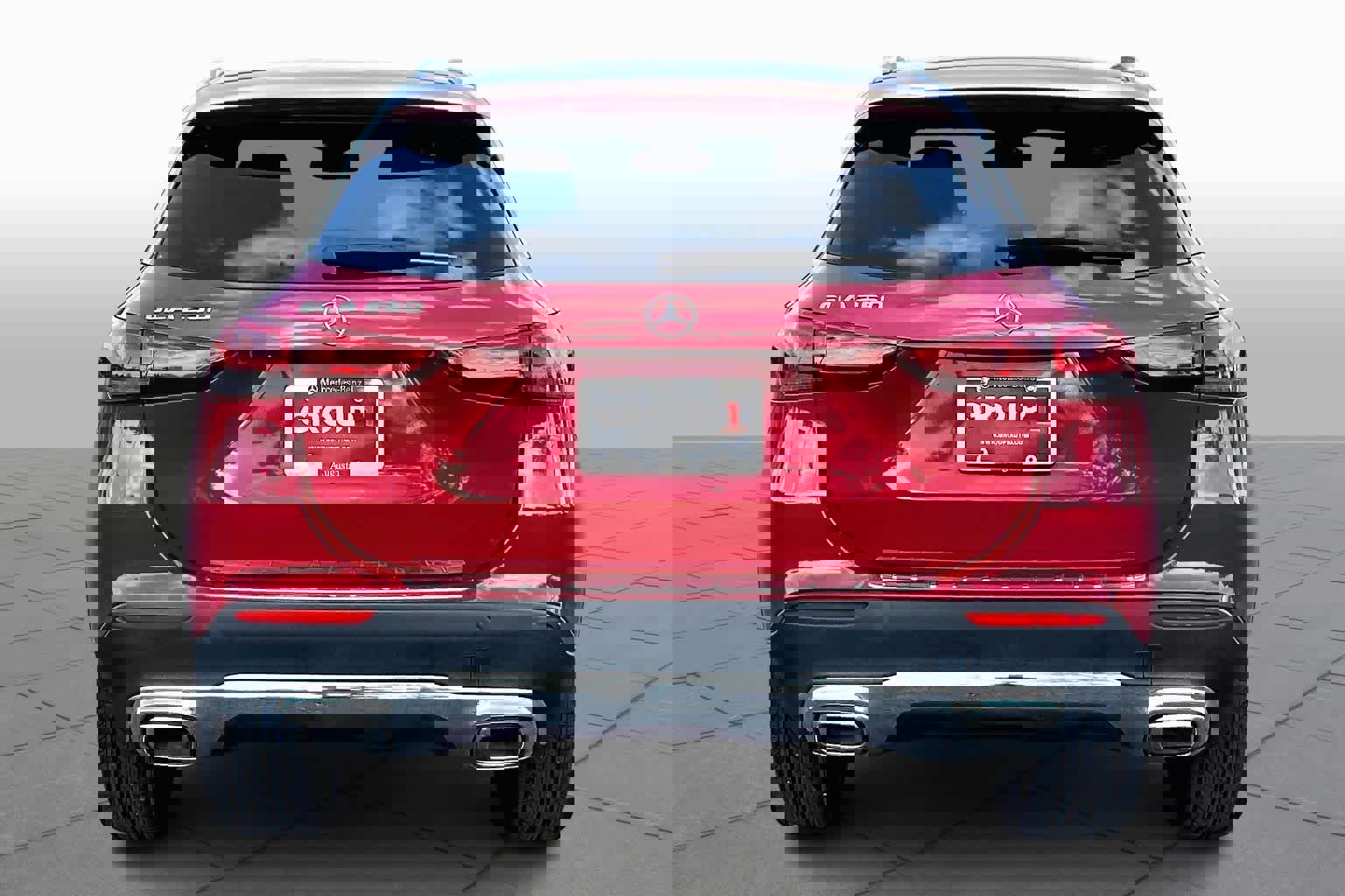 Used 2021 Mercedes-Benz GLA 250 image 6