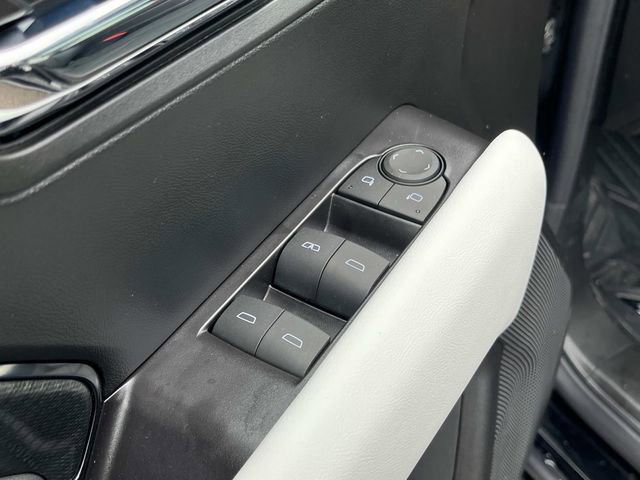 New 2025 GMC Canyon AT4 w/ AT4X Package image 21