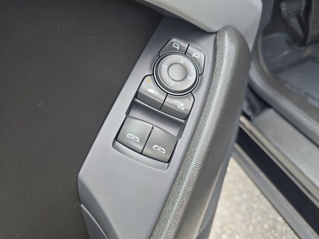 Certified 2023 Chevrolet Camaro LT w/ Technology Package RWD image 14