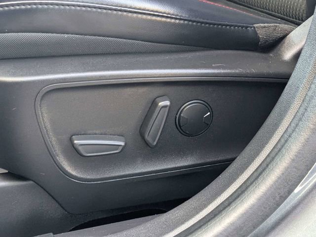 Used 2023 Ford Escape ST-Line image 20