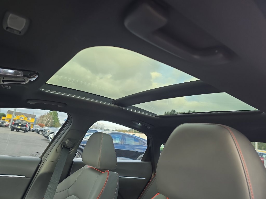 Used 2022 Hyundai Sonata SEL Plus image 12