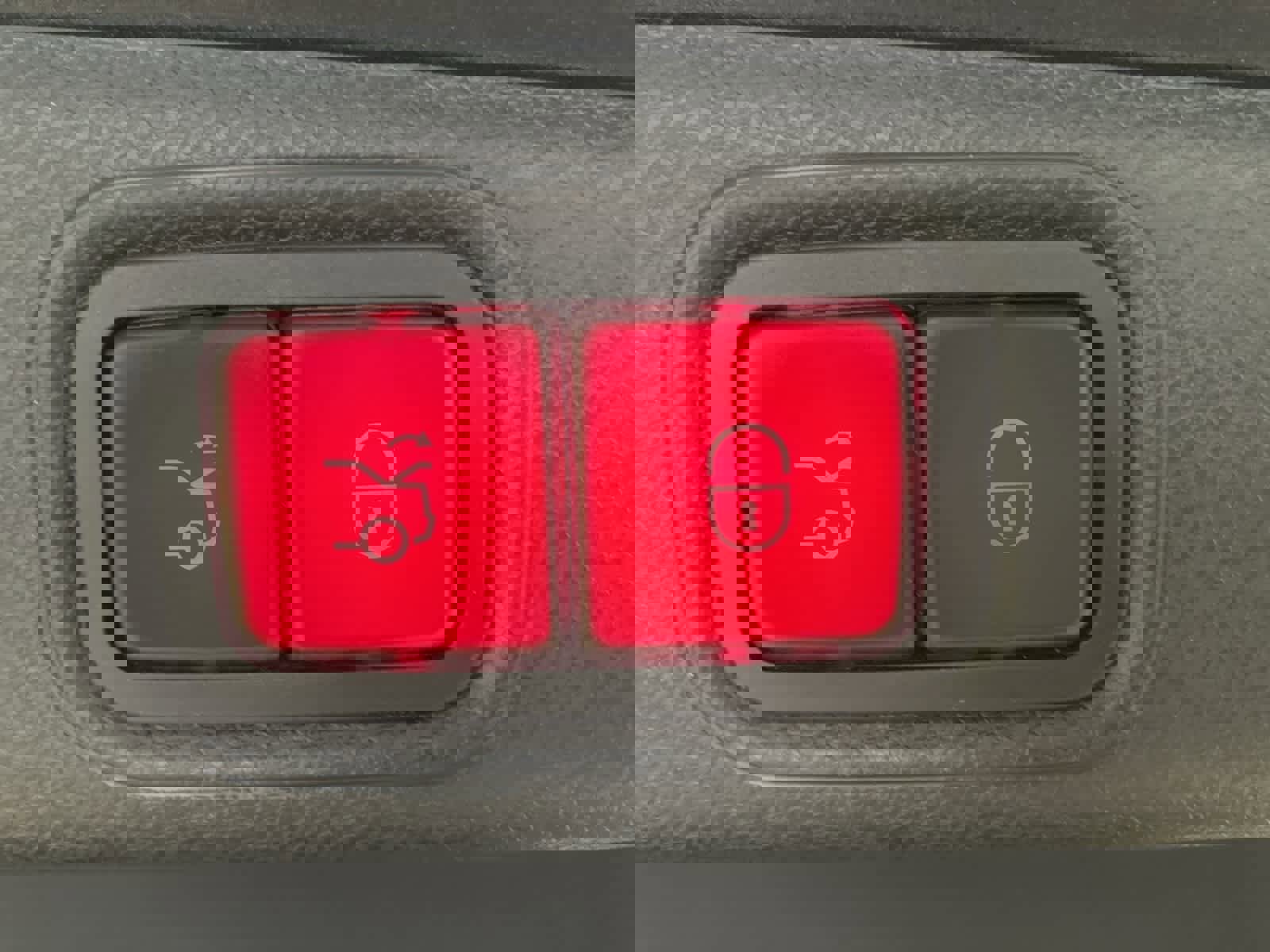 Used 2022 Mercedes-Benz E 350 E 350 image 36