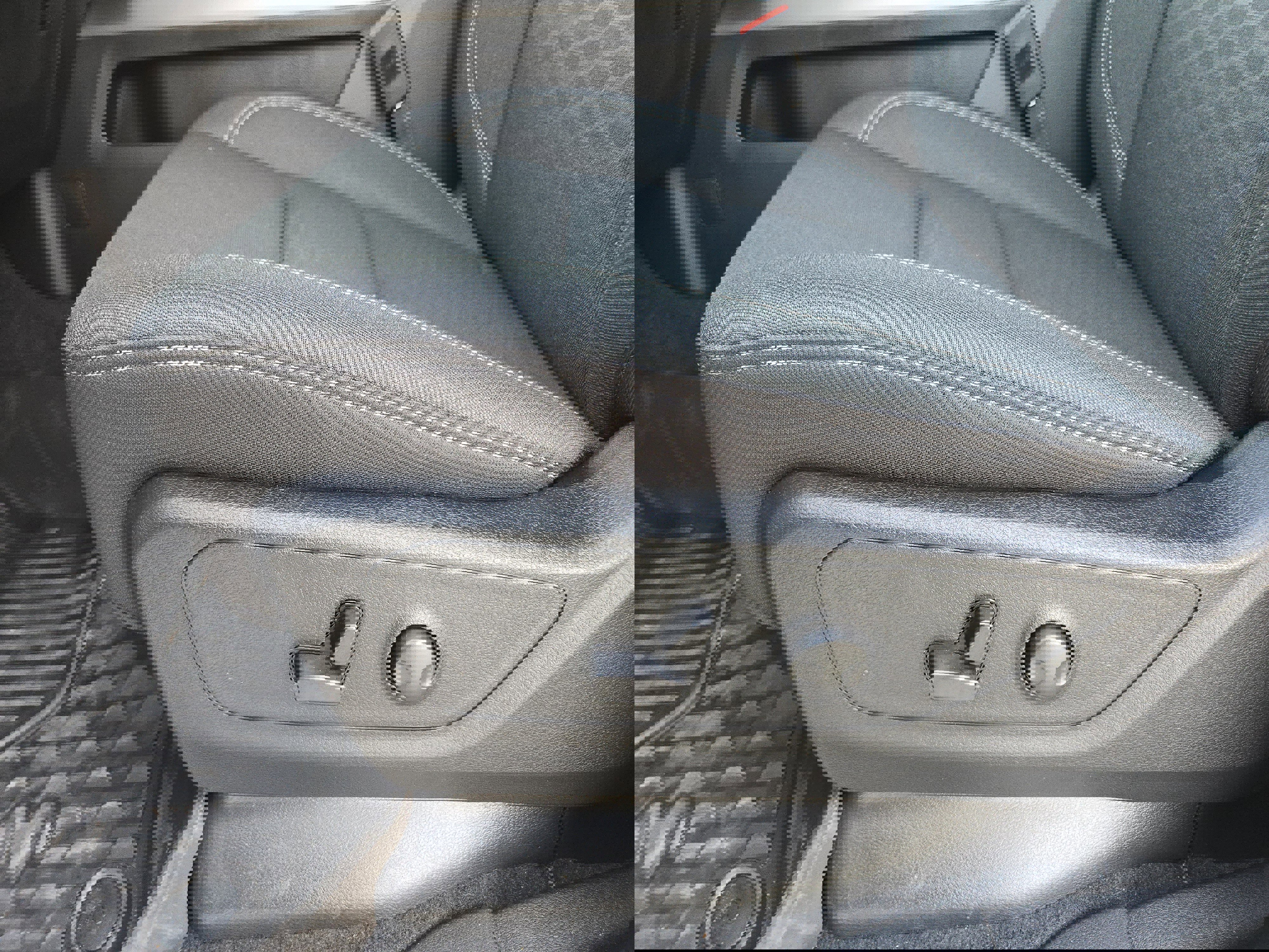 New 2026 RAM 1500 Lone Star image 19