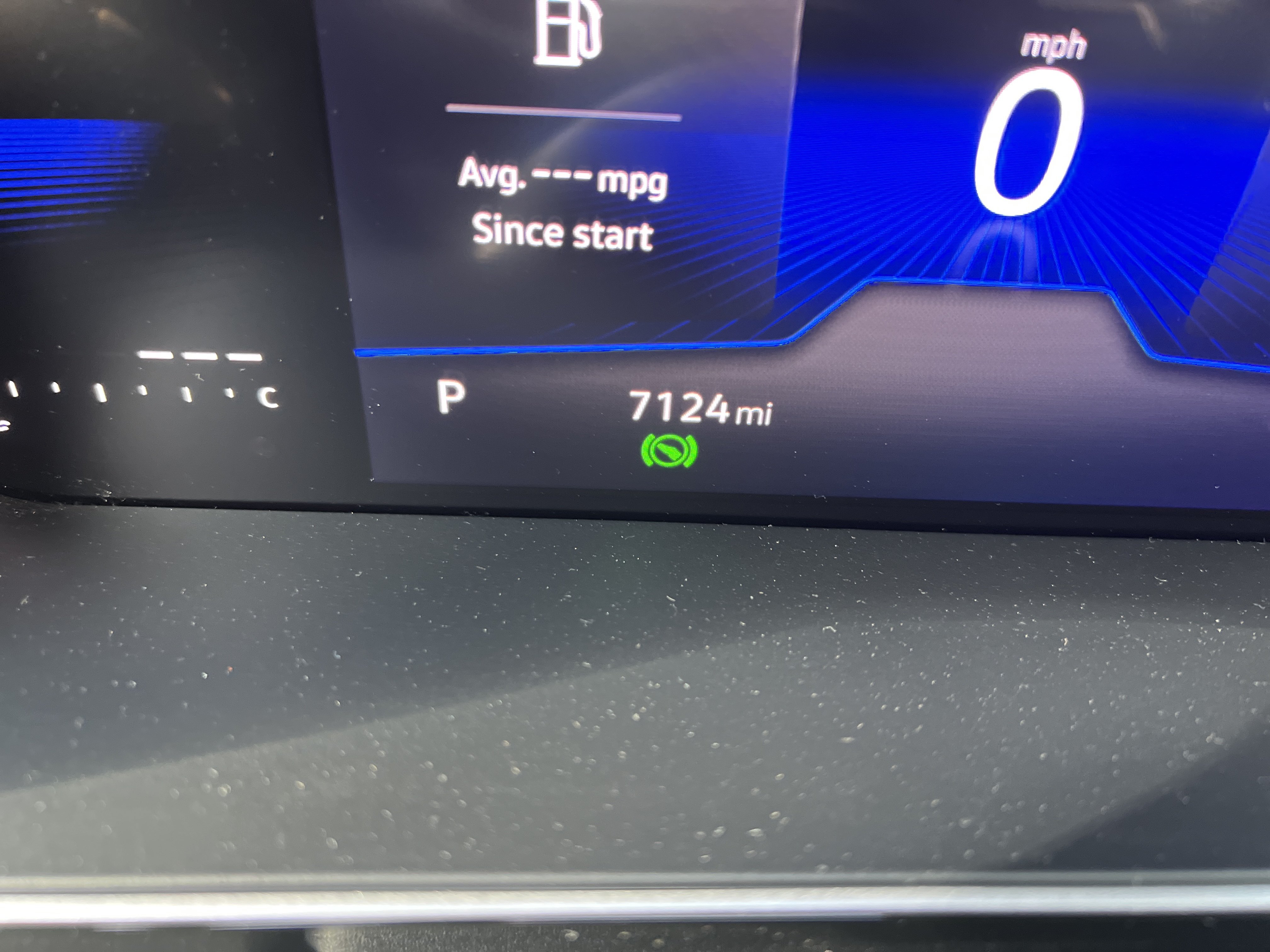 Certified 2025 Volkswagen Jetta S FWD image 20