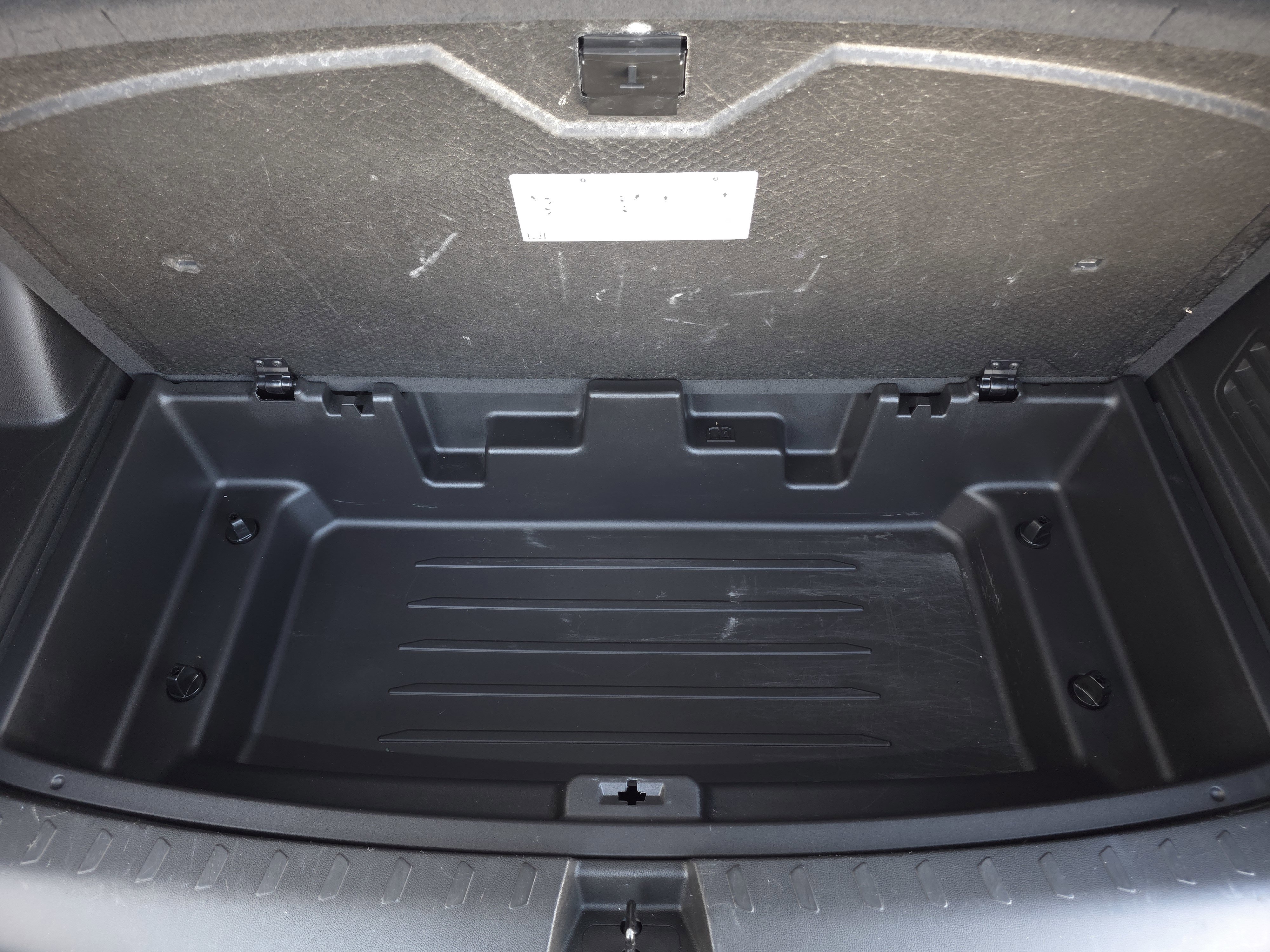 Used 2023 Chevrolet Traverse LT w/ LT Premium Package image 35