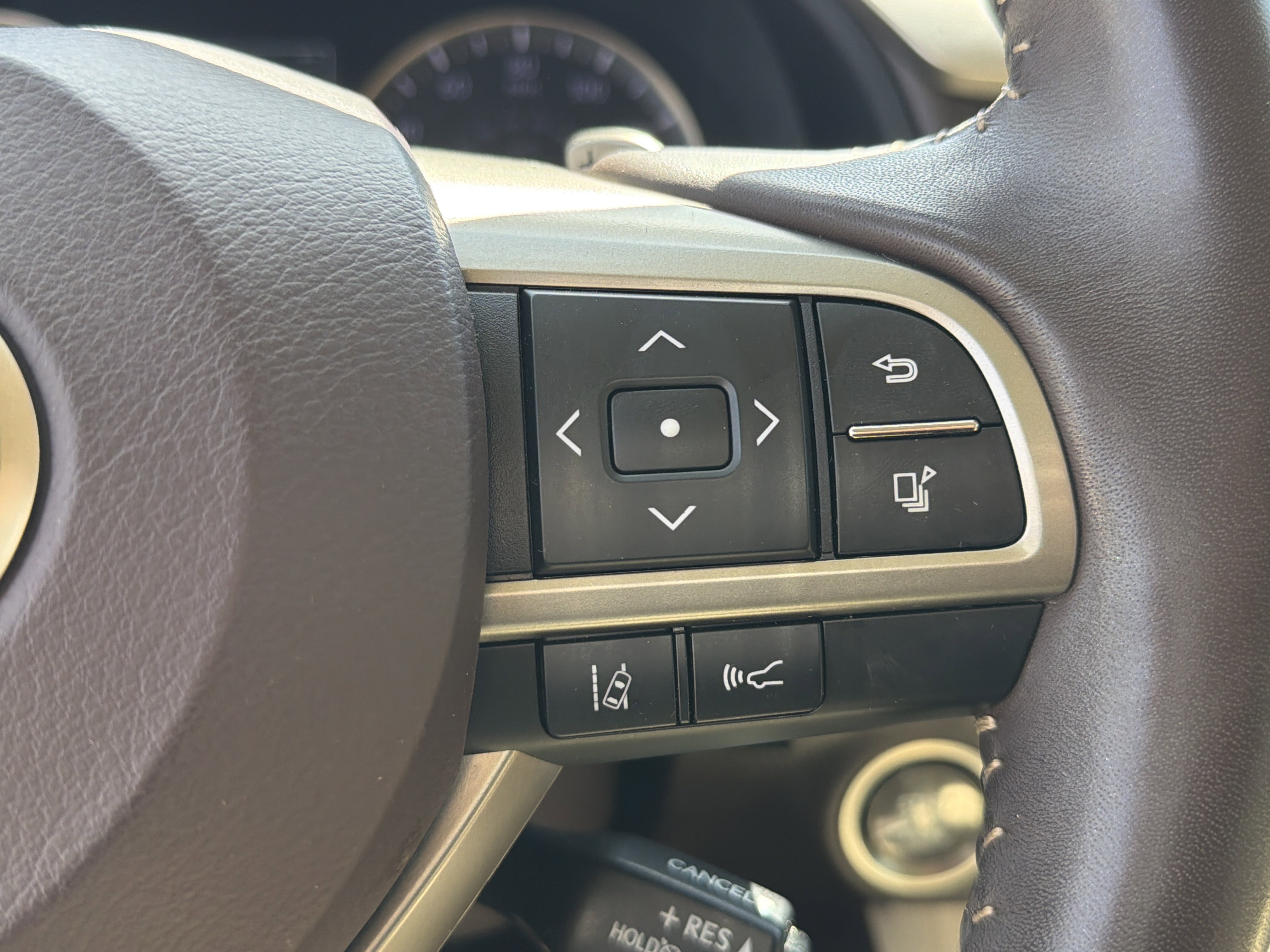 Used 2020 Lexus RX 350 FWD w/ Premium Package image 33