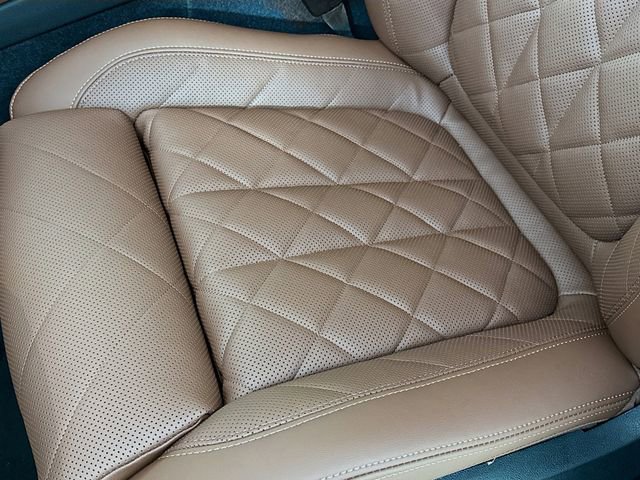 Used 2026 BMW X5 xDrive40i w/ Climate Comfort Package image 20