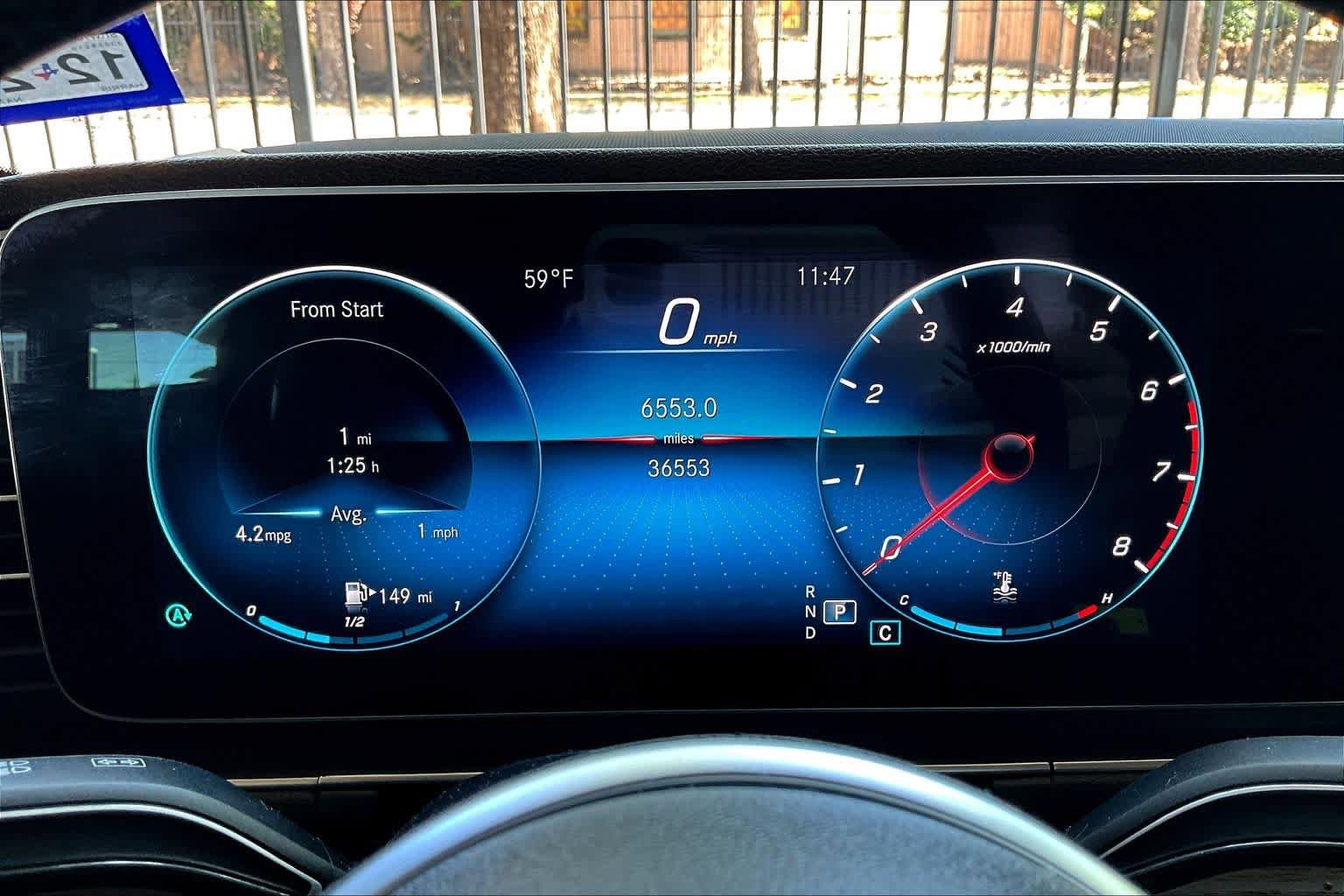 Used 2022 Mercedes-Benz GLE 350 image 25