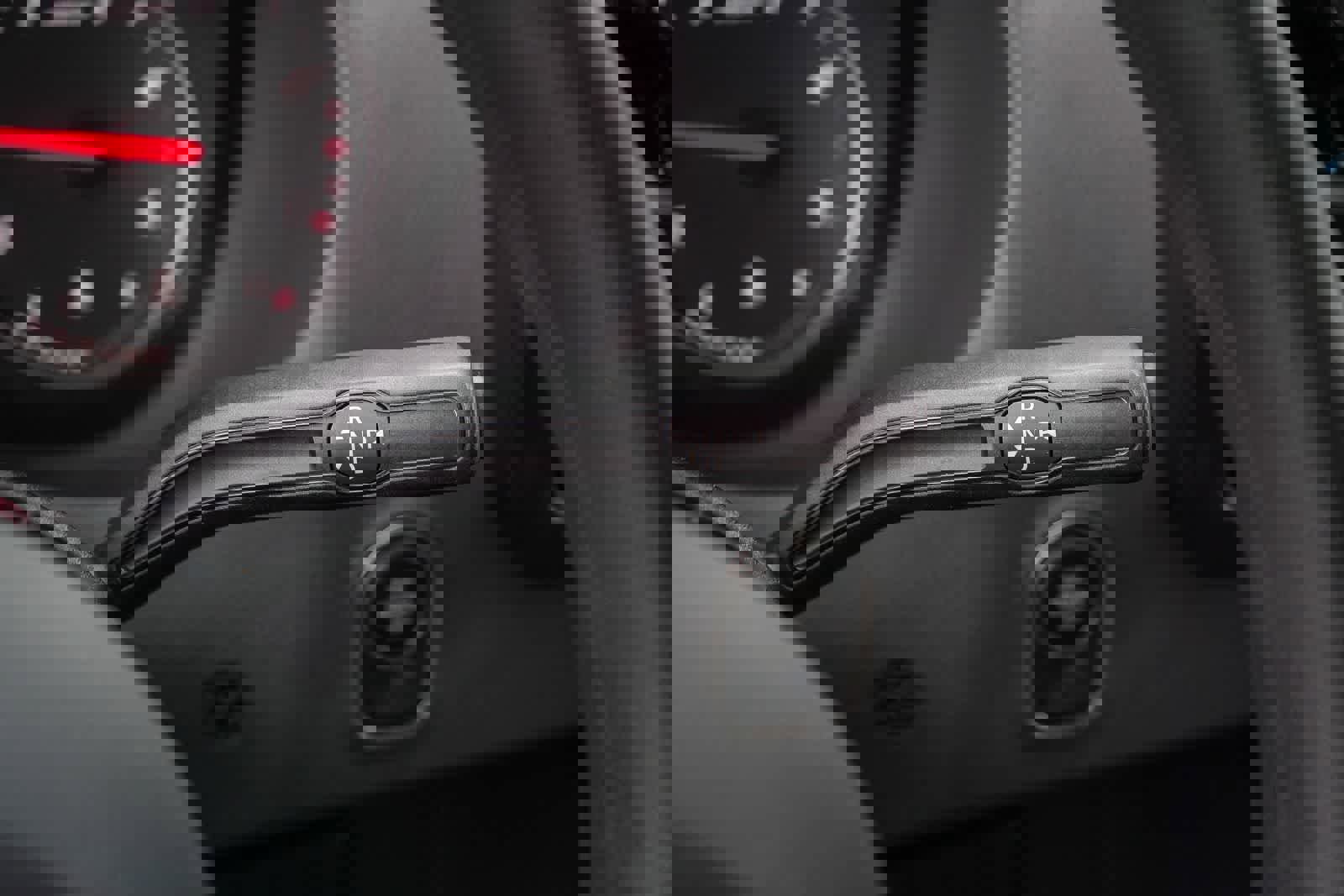 Used 2025 Mercedes-Benz Sprinter 2500 image 18