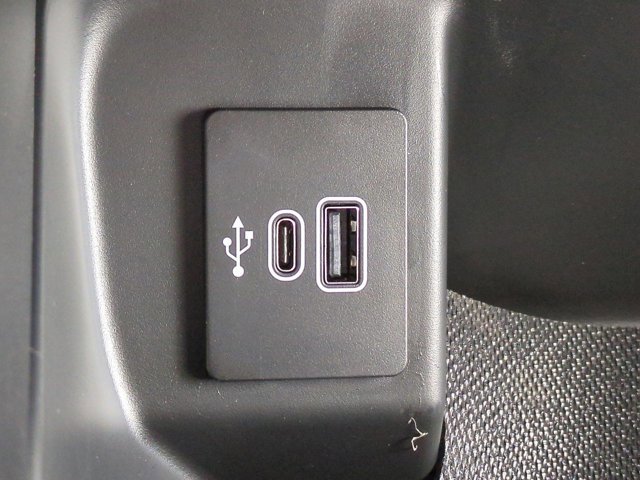 New 2026 Ford F150 STX w/ Equipment Group 200A image 22