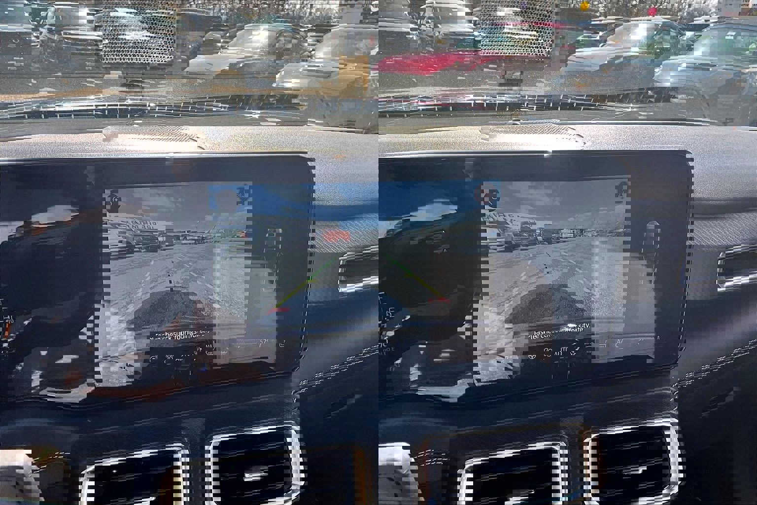 Used 2024 Ford Mustang GT Premium image 19