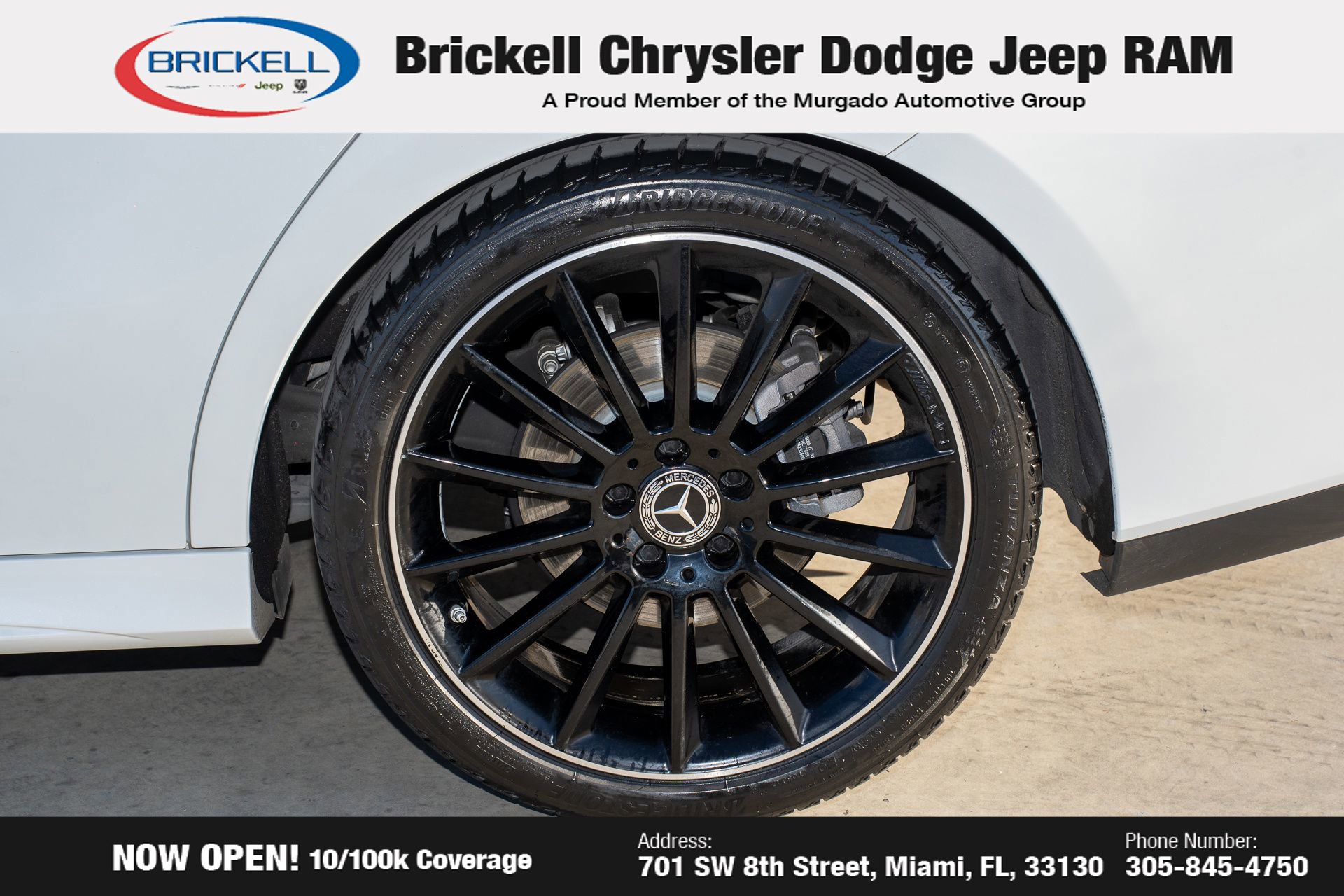 Used 2022 Mercedes-Benz CLA 250 image 39