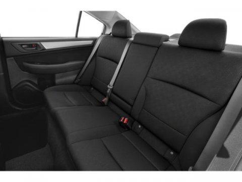 Used 2018 Subaru Legacy 2.5i w/ Alloy Wheel Package image 18