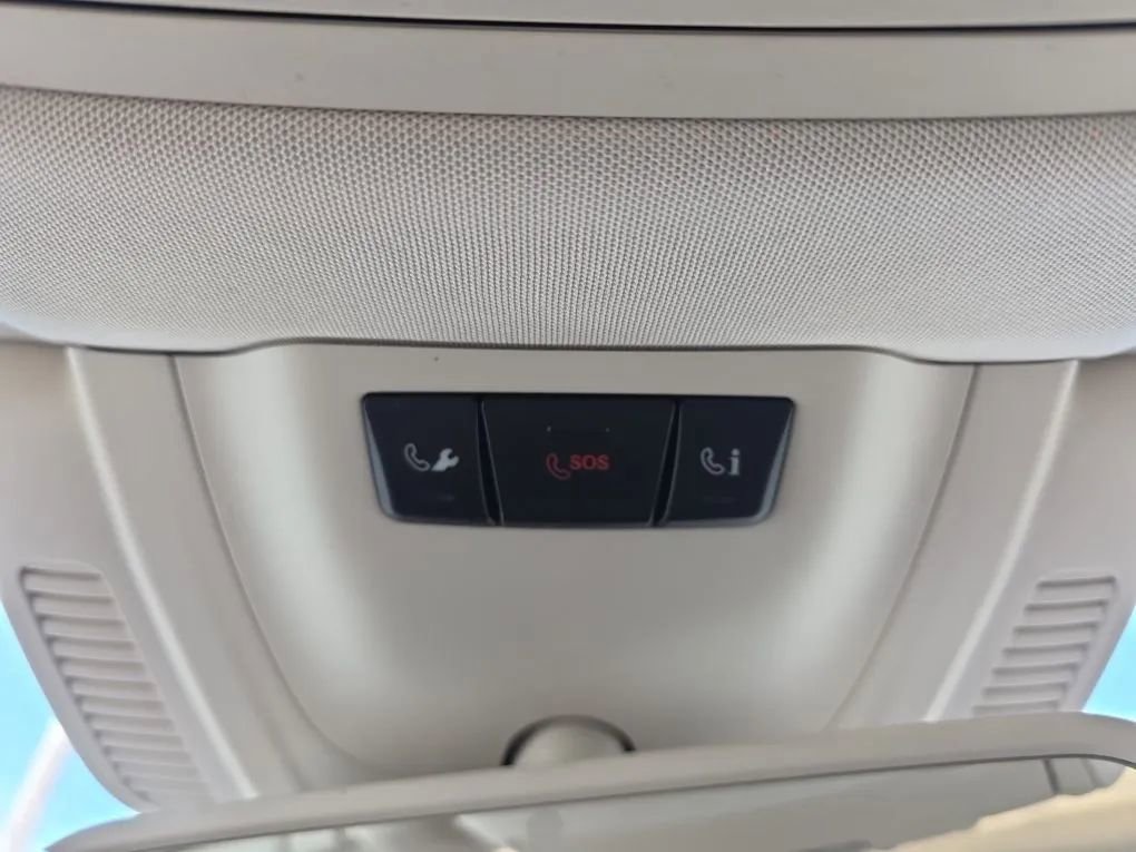 Used 2016 Mercedes-Benz GLE 350 4MATIC image 41