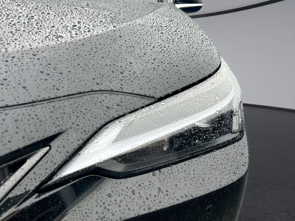 Used 2025 Lexus NX 250 FWD w/ Accessory Package (Z1) image 30