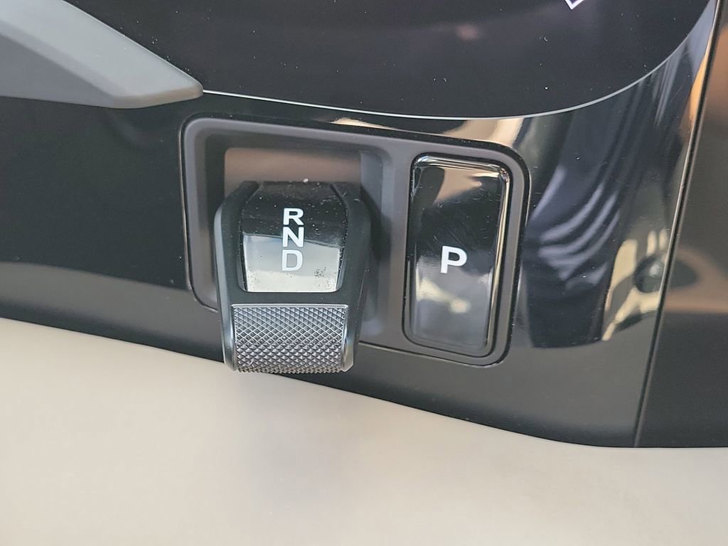 Certified 2023 Porsche Taycan 4S image 40