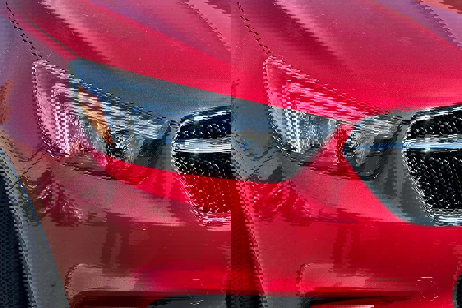 Used 2019 Buick Encore Preferred image 14