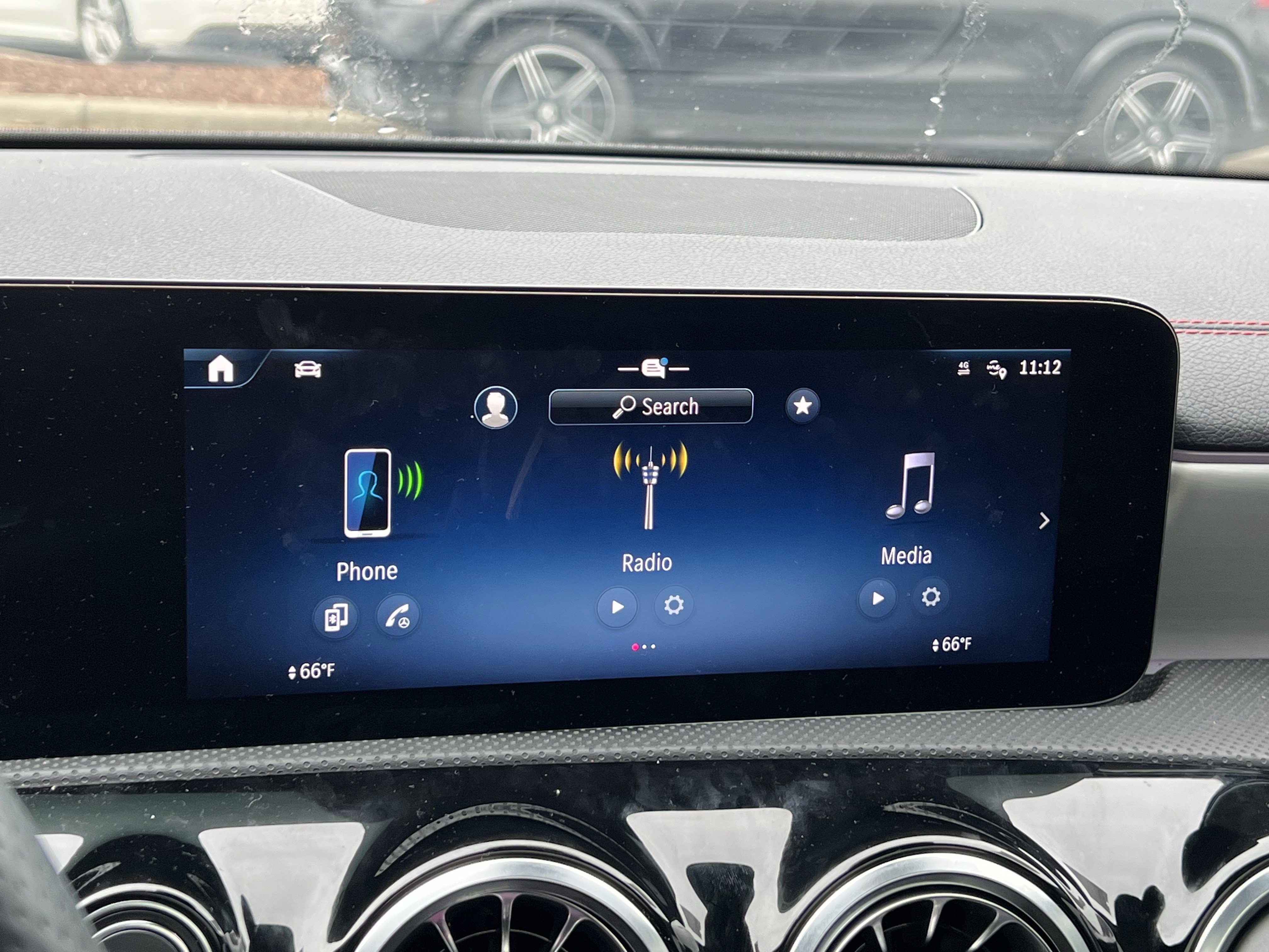 Used 2024 Mercedes-Benz CLA 250 image 25