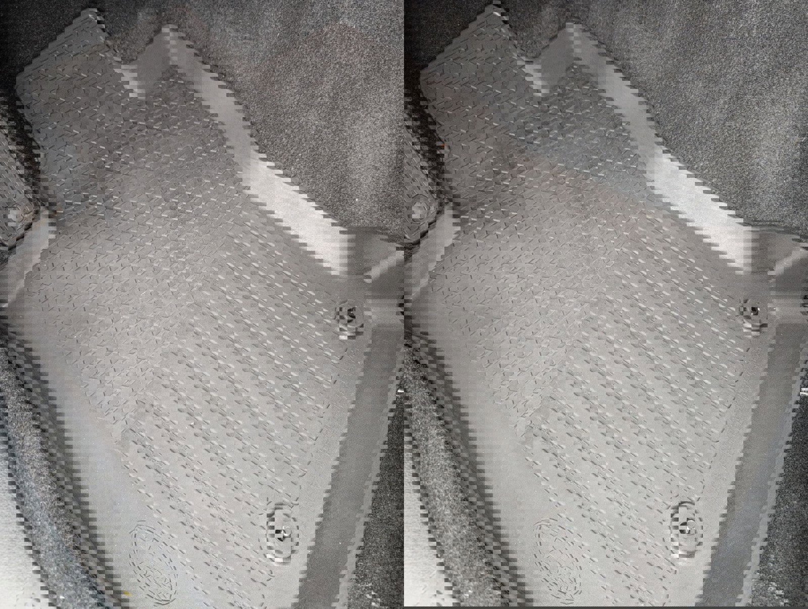 Certified 2022 Subaru Forester Sport w/ Popular Package #3 image 35