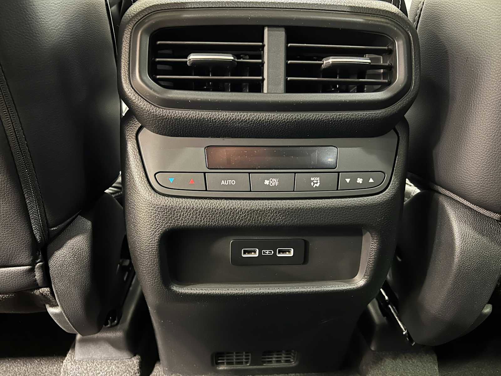 New 2025 Honda Pilot EX-L image 29