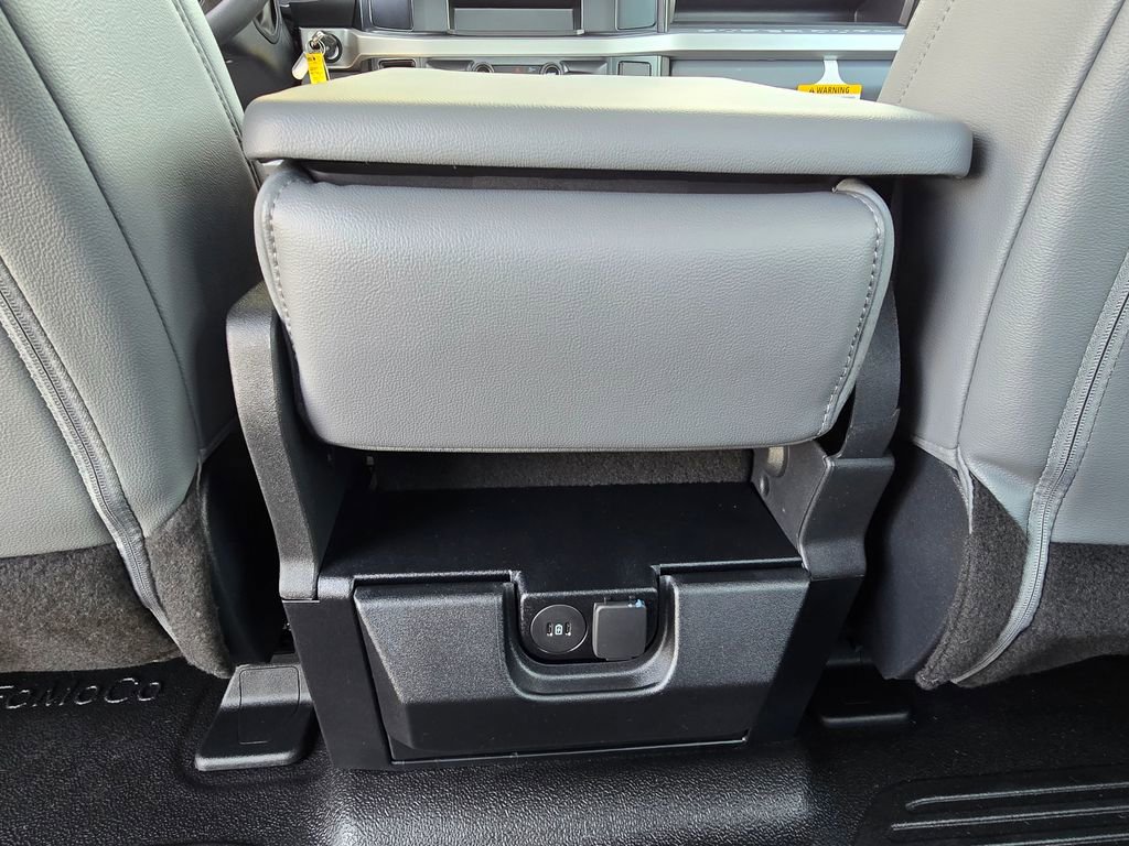 Used 2022 Ford F150 XLT w/ Trailer Tow Package AWD/4WD image 20