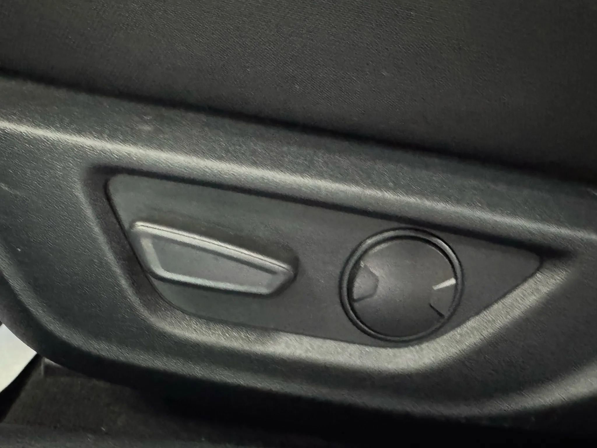 Used 2021 Ford Mustang Mach 1 image 14