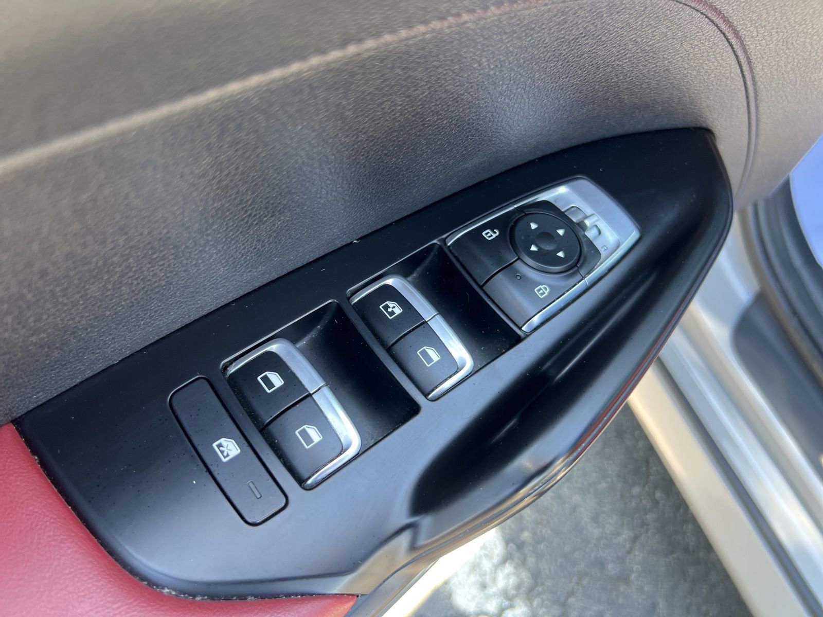 Used 2024 Kia K5 GT-Line w/ GT-Line Premium Package image 22