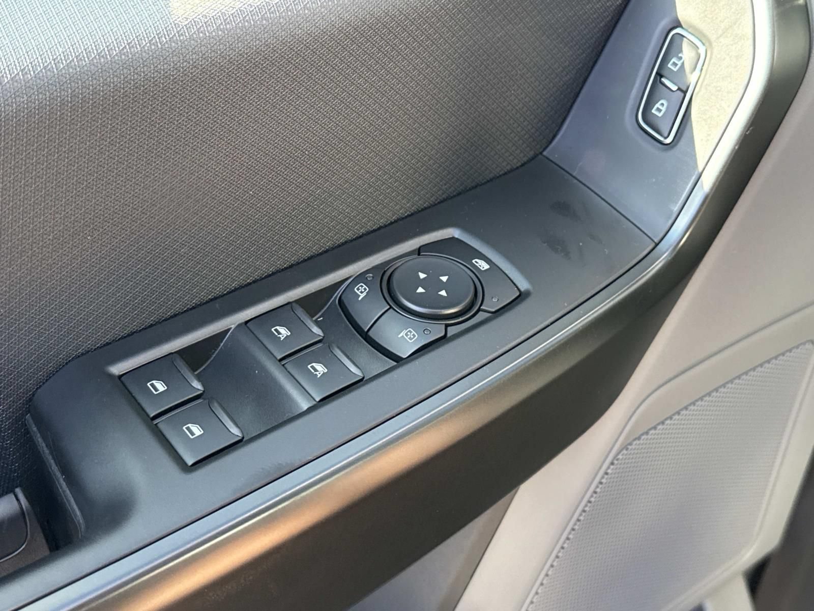 New 2026 Ford F150 XL RWD image 19