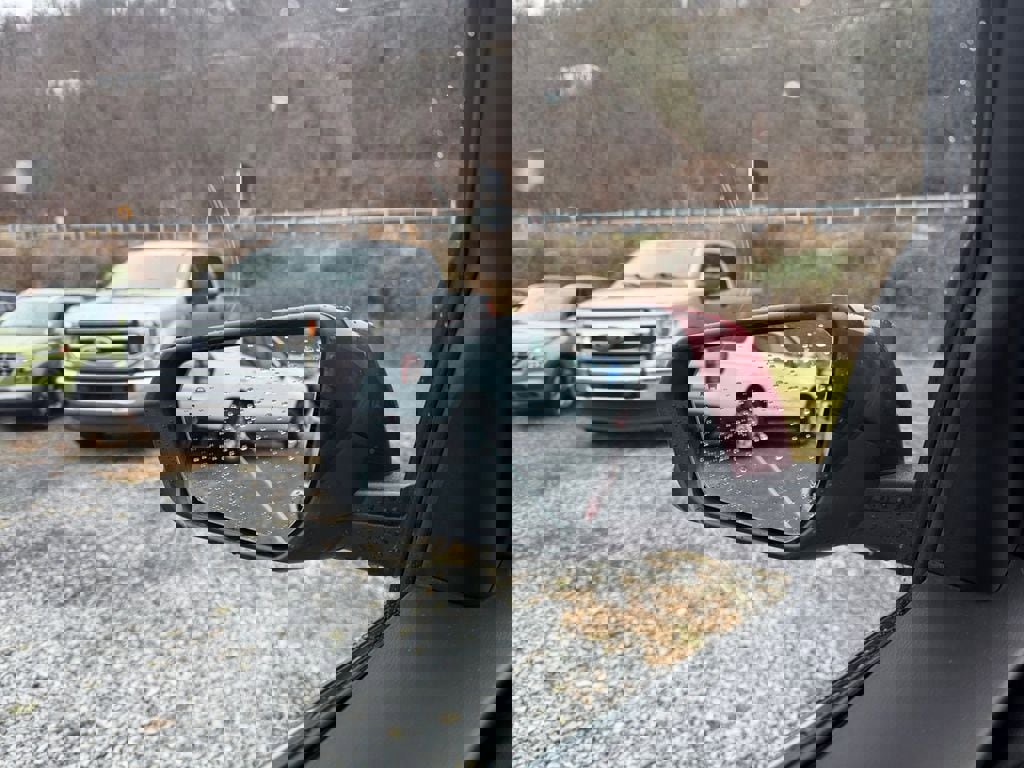 Used 2021 Chevrolet Equinox LT image 10