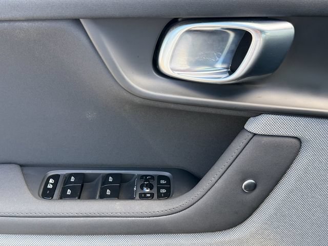 Used 2023 Polestar Polestar 2 FWD image 26