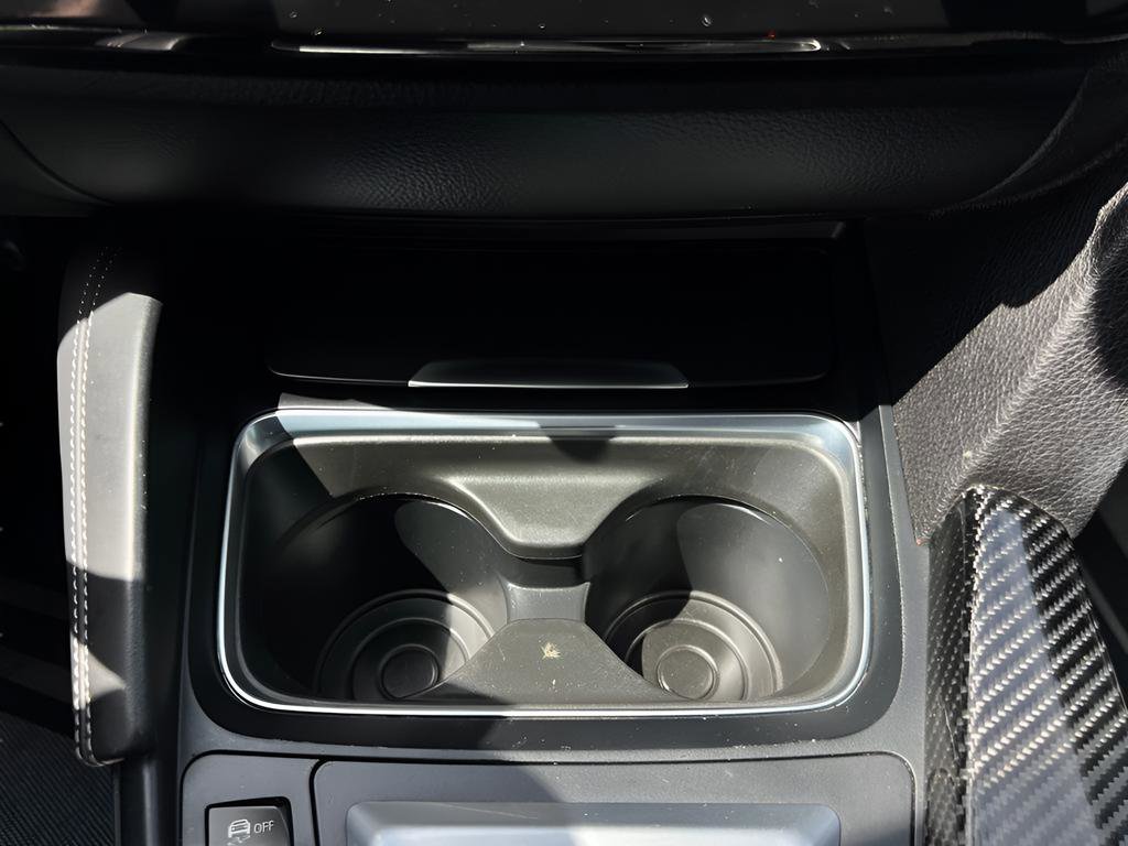Used 2018 BMW M3 w/ Competition Package RWD image 56