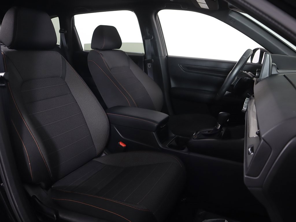Used 2023 Honda CR-V Sport image 30